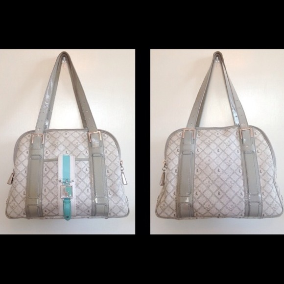 🚫Sold🚫 - Picture 2 of 4