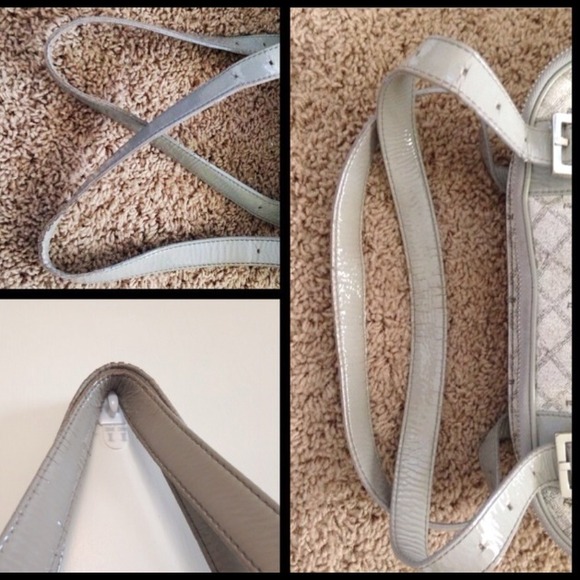 🚫Sold🚫 - Picture 3 of 4