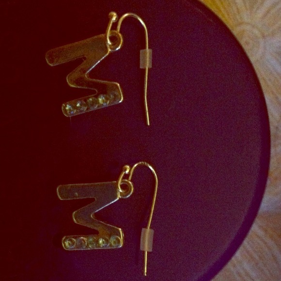 Jewlery
