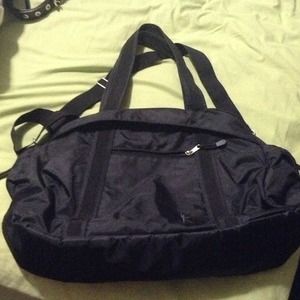 Shipping only(not with me anymore)