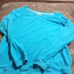 Long sleeve from American Eagle!