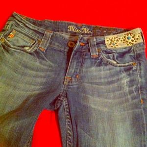 REDUCED!!!!💗💗💗Have only been worn once!:)