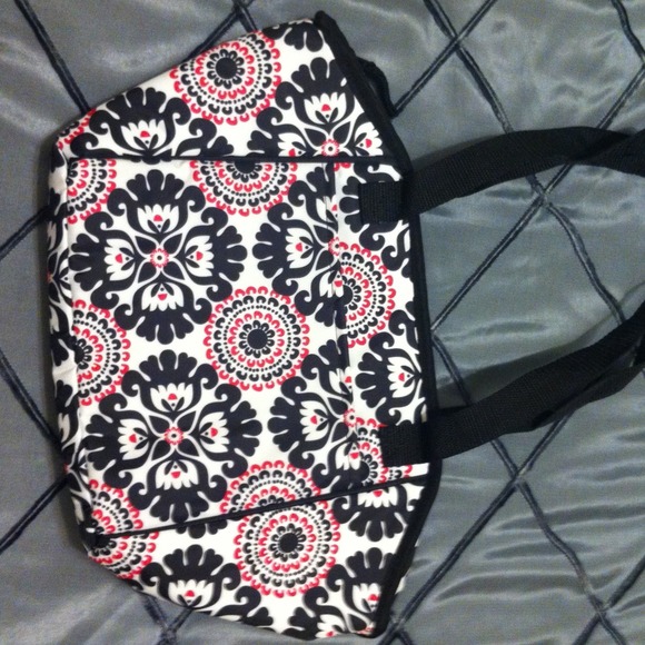 SOLD: Thirty One, Lunch Break Thermal