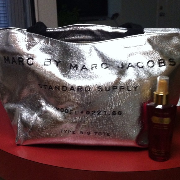 Marc by Marc Jacob