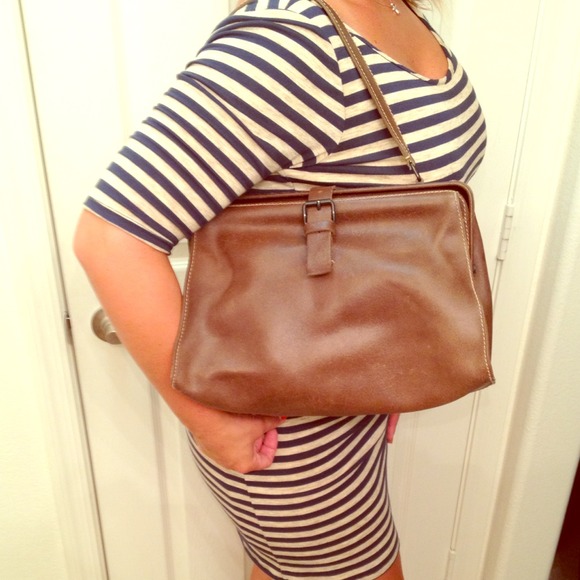 🎉SOLD🎉Additional photos of Miu Miu bag
