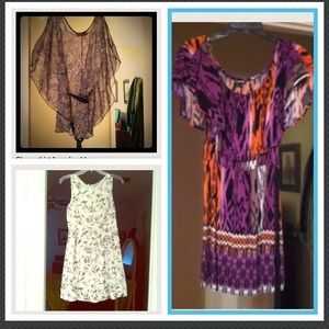 Bundle-reserved! @kittycat10 😊