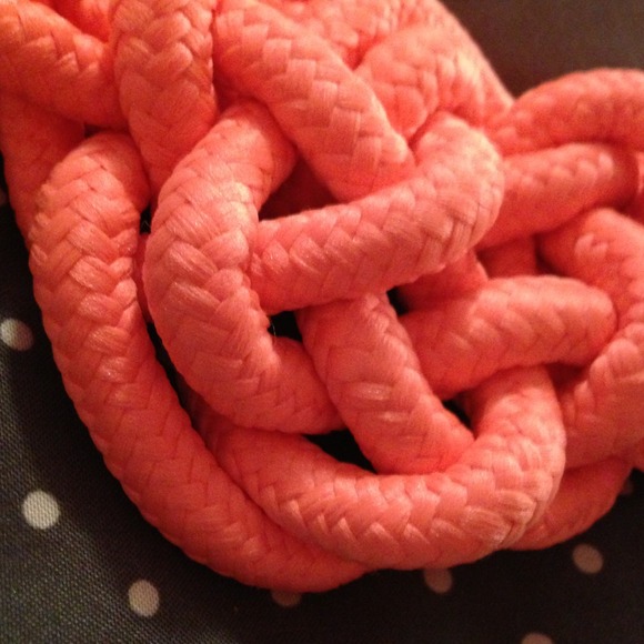 ❌SOLD❌ - Picture 2 of 4