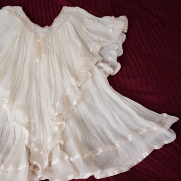 ❤Sold❤ - Picture 3 of 4