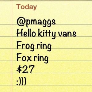 Bundle for @pmaggs