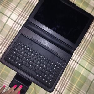 Galaxy 10.1 tablet case