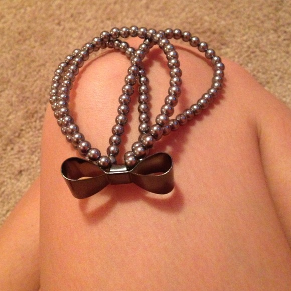 ❌SOLD❌ - Picture 2 of 3