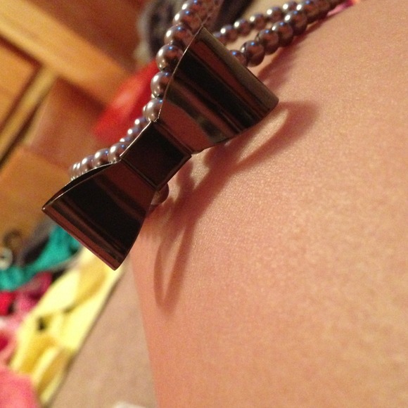 ❌SOLD❌ - Picture 3 of 3