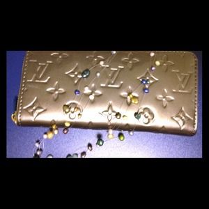 🌸🌸HOLD for kelly2429🌸🌸