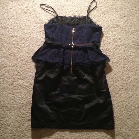 πHOST PICK!π Kate Young party dress SALE! - Picture 3 of 4