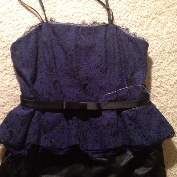 πHOST PICK!π Kate Young party dress SALE! - Picture 4 of 4