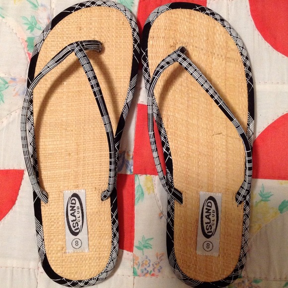 Flops!