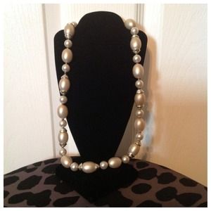 💓BUNDLE of FASHION JEWELRY💓