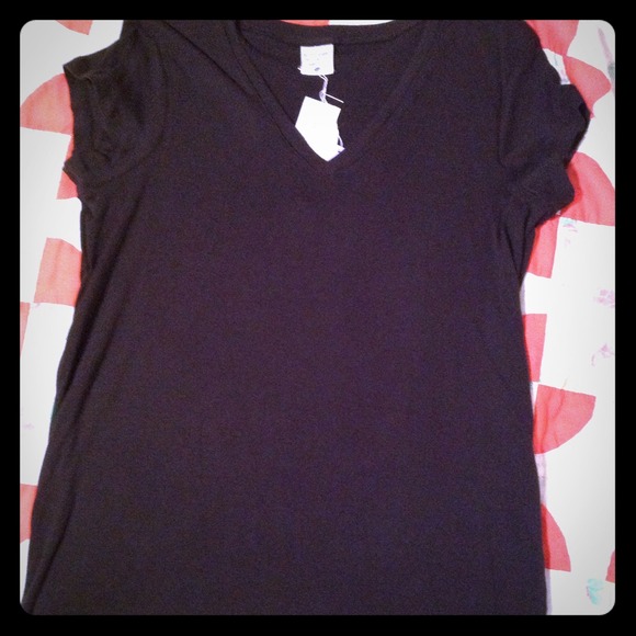 Motherhood Maternity nursing top   SOLD in bundle