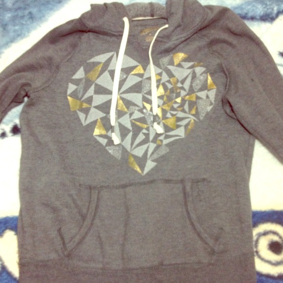 Bundle