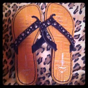 Sandals / Flip Flops
