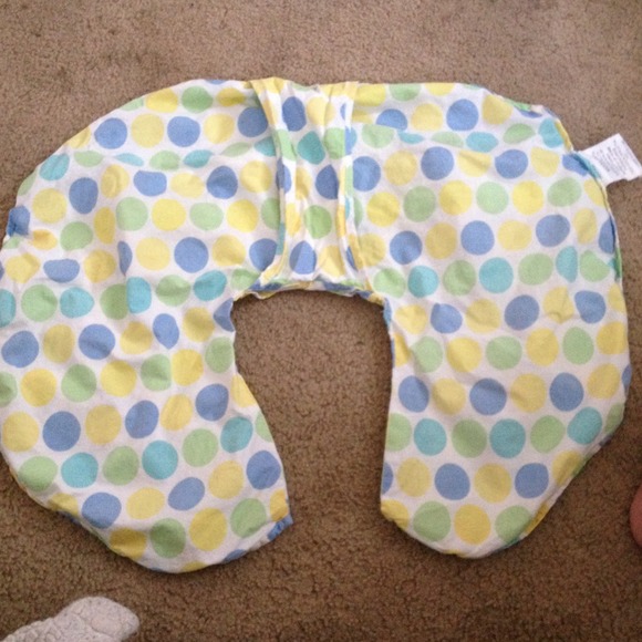 🔴Bundle trade🔴