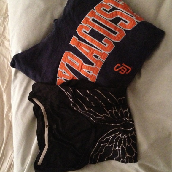 Bundle