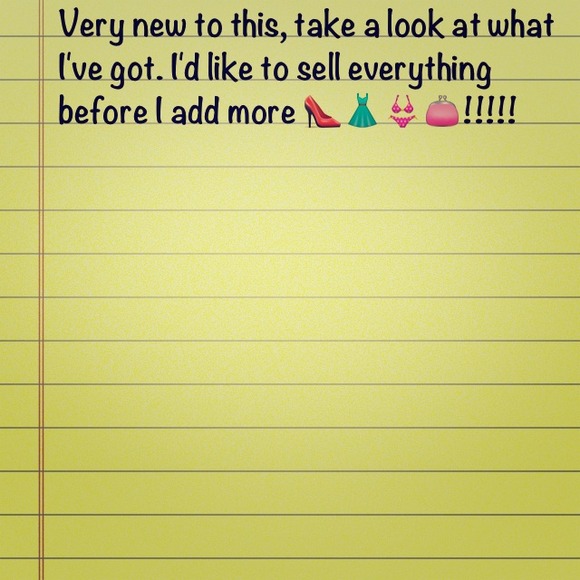 Take a look! - Picture 1 of 1