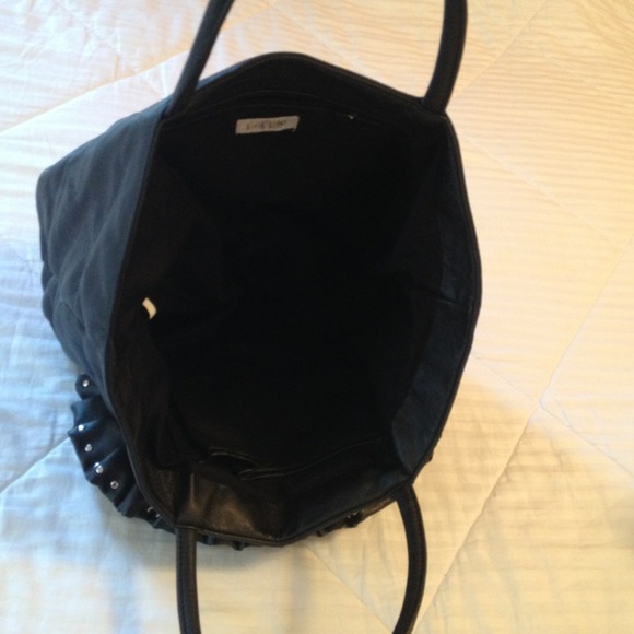 ❇️SOLD❇️ - Picture 2 of 4