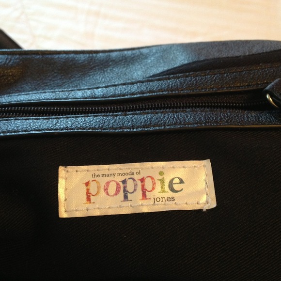 ❇️SOLD❇️ - Picture 3 of 4