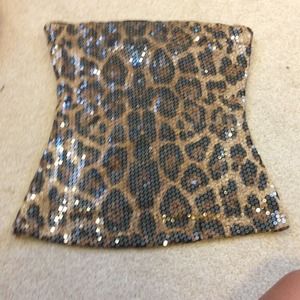 ✔️✔️✔️traded✔️✔️✔️✔️