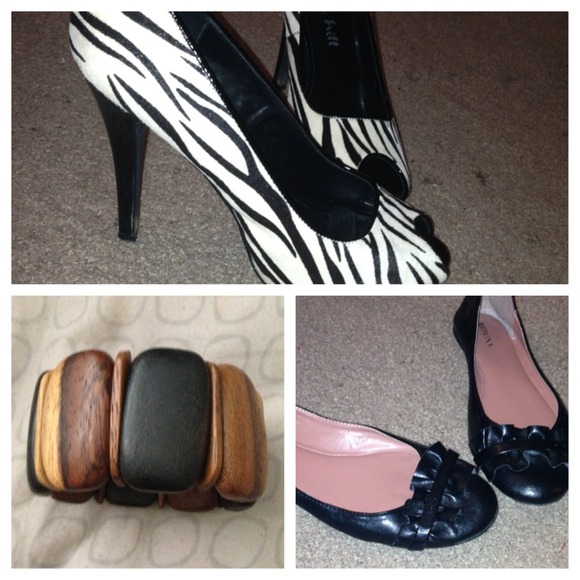 🔷Bundle for @tammiw642🔷