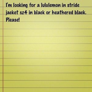 Mine was stolen and I miss it!