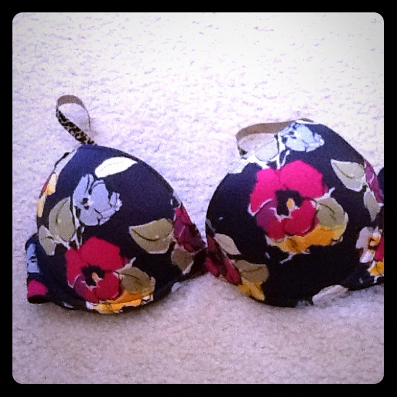 American Eagle Outfitters Other - Bra, aerie