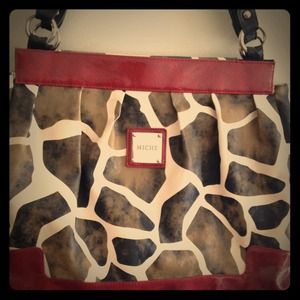 💗Miche Purse💗 reduced!!