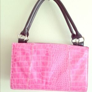 💎Reduced💎Miche Purse