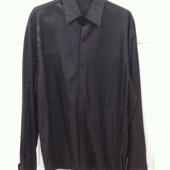 Bobby chan peformation lamb fudge jacket