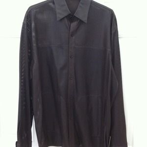 Bobby chan peformation lamb fudge jacket