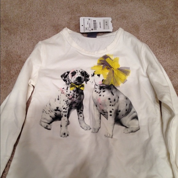 Zara - Picture 2 of 4