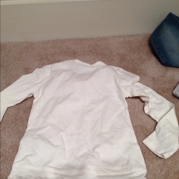 Zara - Picture 4 of 4