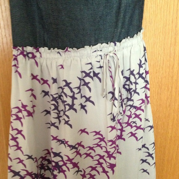 ✂Price✂ BCBG dress - Picture 2 of 3