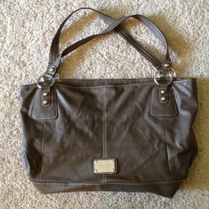 ❌SOLD❌Nine West shoulder bag