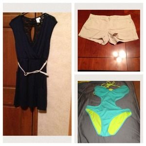 ****Reserved Bundle****