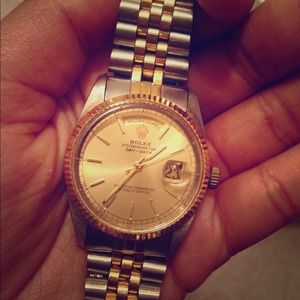 **RESERVED FOR SWEETESTVEIN**