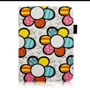 Kindle Fire HD Case 8.9"