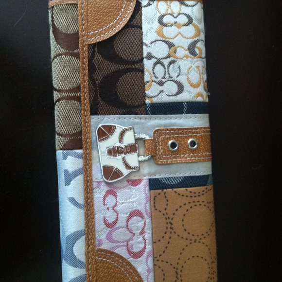Wallet