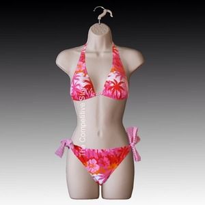 Reserved for Mrs Mitchell