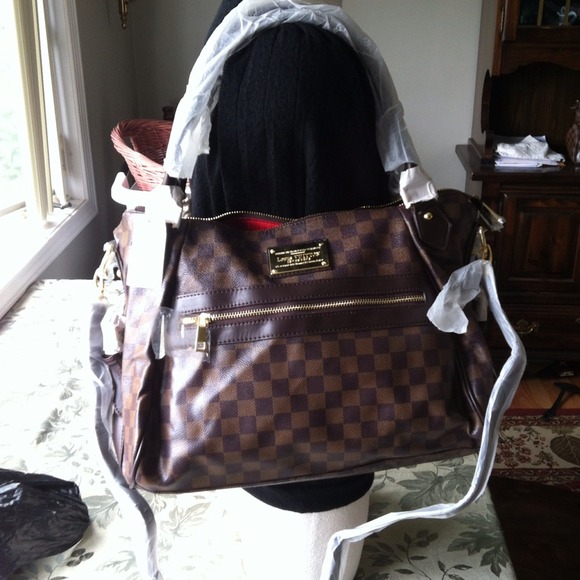 Fashion purses bundle