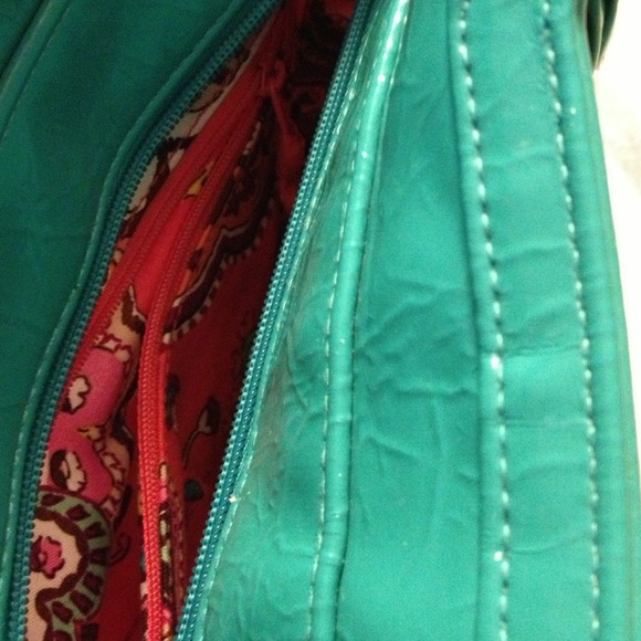 💌💌💌💌💌sold💌💌💌💌💌💌 - Picture 2 of 3