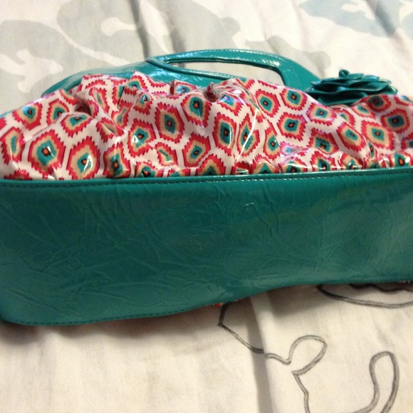 💌💌💌💌💌sold💌💌💌💌💌💌 - Picture 3 of 3