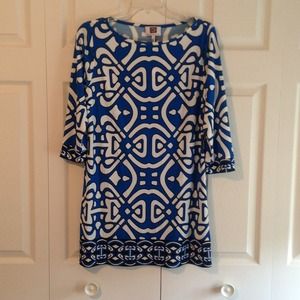 laundry by Design dress